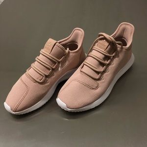 Adidas Tubular Nude